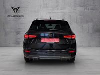 Cupra Ateca - Vorschau Bild 6