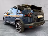 Dacia Bigster JOURNEY HYBRID 155 SHZ+PDC+NAVI+KAMERA - Dacia Gebrauchtwagen in Bremen