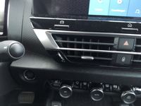 Citroën C4 X - Vorschau Bild 24