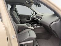 BMW X3 - Vorschau Bild 11