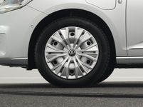 Volkswagen Caddy Maxi - Vorschau Bild 50