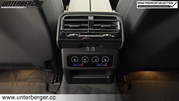 2023 BMW I5 缩略图 16