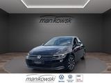 Volkswagen Golf VIII 2.0 TDI 116 PS *ACTIVE*APP LED SHZ - Volkswagen Golf: V TDI Ps