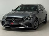 Mercedes-Benz E 300 E T-Modell E 300 de/AMG/NAVI/CAM/LED/AIR - Mercedes-Benz E 300 in Solingen