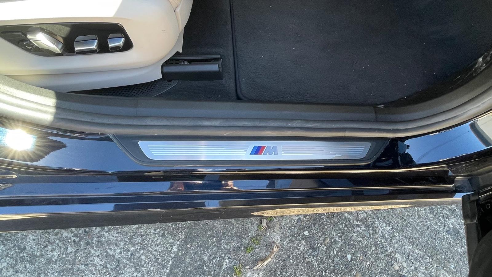 BMW 640d M xDrive A Gran Turismo -Sthz, AHK, HUD