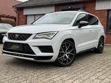 Cupra Ateca Basis 4Drive/Led/360*Pano/ - Cupra: Geländewagen