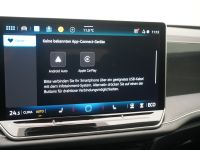 Volkswagen Passat - Vorschau Bild 12