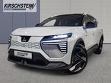 Mitsubishi Eclipse Cross Diamant TOP 87 kWh (22kW) *Sofort* - Mitsubishi Elektroautos