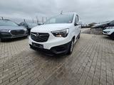 Opel Combo E Cargo Edition - Opel Combo in Kassel