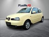 Seat Arosa Signo 1.4 - Seat Arosa: 1.4