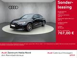 Audi RS 3 Limousine 2.5 TFSI quattro S tronic - Audi RS3 in Halle
