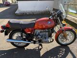 BMW R 45 - Angebote
