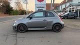 Abarth 500 Cabrio 695 C - Abarth 500 in Hannover