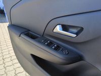 Opel Corsa - Vorschau Bild 13