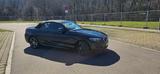 BMW 218i Cabrio M Sport - BMW 218: Privatanbieter
