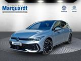 Volkswagen Golf VIII 1.5eTSI R-Line Pano18" LED Plus ACC