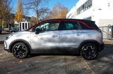 Opel Crossland GS Line Autm. Kamera Carplay Navi SHZ - Opel Crossland (X) aus 2024