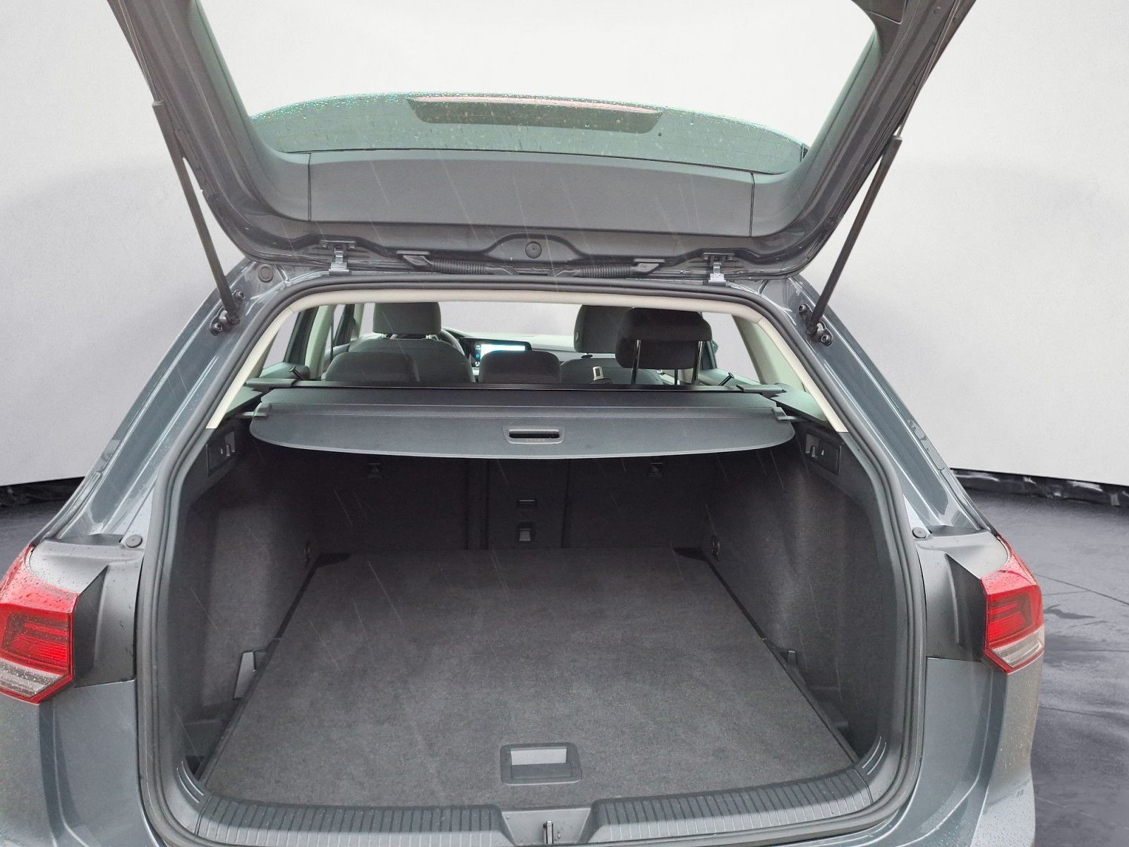 Volkswagen Golf - Bild 13