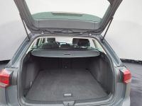 Volkswagen Golf - Vorschau Bild 13