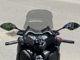 Yamaha X MAX 125 - Offers matching your search criteria