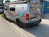 Opel  vivaro - Opel Vivaro Gebrauchtwagen in Augsburg