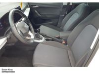Seat Arona - Vorschau Bild 4