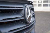 Autohaus Thorwesten Gebrauchtwagen