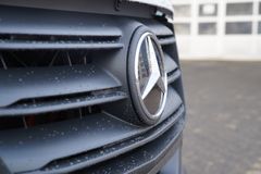 Autohaus Thorwesten Gebrauchtwagen