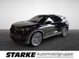 Volkswagen Tiguan 2.0 TDI DSG Elegance  AHK Navi LED Kamera