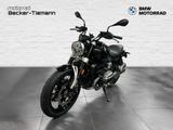 BMW R 12