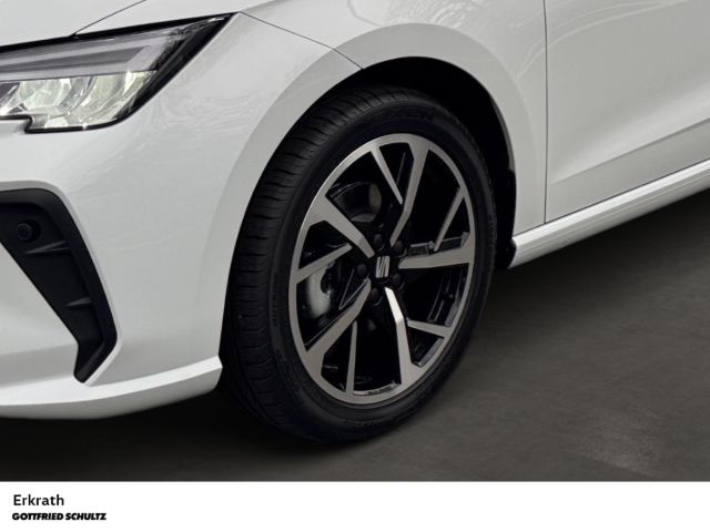 Seat Ibiza - Bild 9