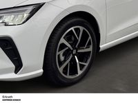 Seat Ibiza - Vorschau Bild 9
