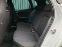 Seat Arona - Vorschau Bild 11