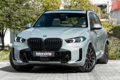 BMW X5 – 1 / 32