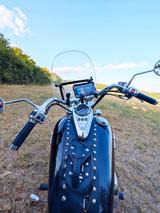 Kawasaki Vulcan - Angebote