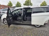Ford Grand C-MAX Titanium Kamera Automatik - Ford Grand C-Max in Bremen
