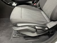 BMW X1 - Vorschau Bild 12