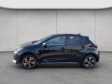 Toyota Yaris Hybrid 116 1.5 VVT-i Teamplayer Comfort-Pa - Toyota Yaris: Allradantrieb