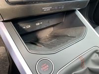 Seat Arona - Vorschau Bild 30