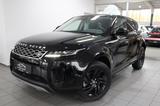Land Rover Range Rover Evoque D165 360°Kamera|Navi|Garantie - Land Rover Range Rover Evoque in Düsseldorf