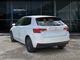 Skoda Fabia Tour 1.0 TSI ACC PDC SmartLink LED KESSY - Skoda Fabia Neuwagen in Hannover