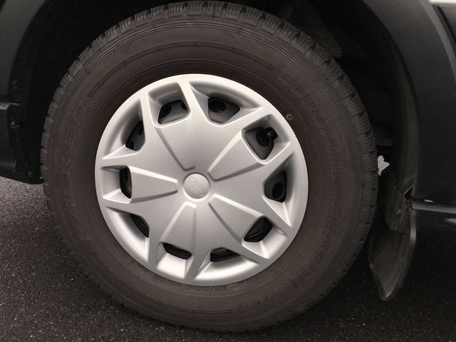 Fahrzeugabbildung Ford Transit 350 2.0 Ecoblue L2 Trend #Kühlkoffer #S