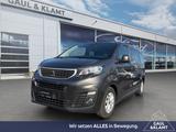 Peugeot Expert  L2 - Peugeot Expert Gebrauchtwagen