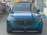 Peugeot 5008 Dual-Elektromotor 325 AWD 4x4 GT Exclusive - Peugeot Jahreswagen