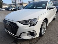 Audi A3 - Vorschau Bild 13