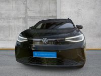 Volkswagen ID.4 - Vorschau Bild 7