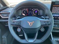 Cupra Leon - Vorschau Bild 11