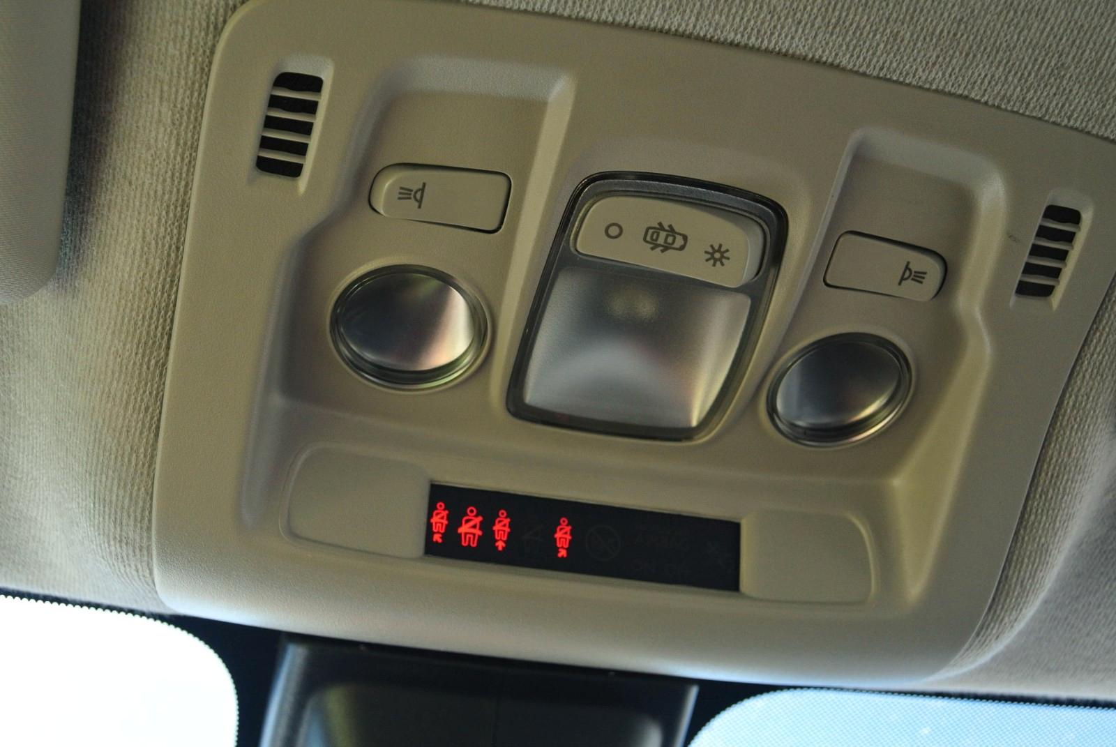 Citroën C3 Shine,Garantie,Automatik,Zahnriemen NEU