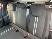 Opel Corsa - Vorschau Bild 18
