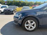 Volkswagen Golf VII Lim. Trendline BlueMotion - Volkswagen Golf: Vi Trendline